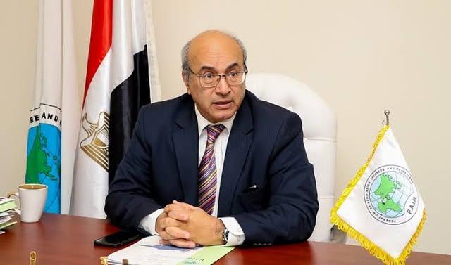 عادل منير الاتحاد الحالي حقق انجازات كبيرة.... واستهدف ترسيخ مبدأ تداول السلطة 1 resize 5 جريدة مؤسسة ايجي تايمز