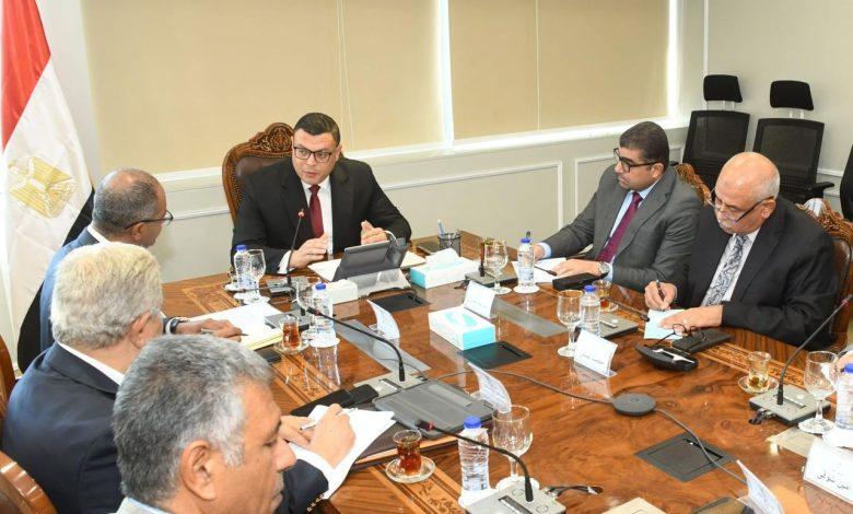 وزير الإسكان يتابع موقف عددٍ من مشروعات مرافق مياه الشرب والصرف الصحي بالمدن الجديدة والمحافظات 1 w1280 p16x9 2025 01 13T142319Z 1298906553 RC2QR7A2W1Z8 RTRMADP 3 LEBANON POLITICS GOVERNMENT جريدة مؤسسة ايجي تايمز