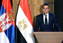 حسن الخطيب وزير الاستثمار والتجارة الخارجية 780x470 1 جريدة مؤسسة ايجي تايمز