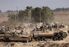 000 68Z49M9 1 جريدة مؤسسة ايجي تايمز