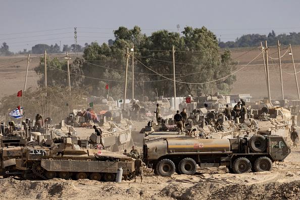 000 68Z49M9 1 جريدة مؤسسة ايجي تايمز