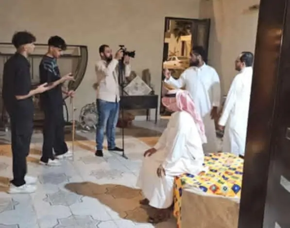 000 68Z49M9 جريدة مؤسسة ايجي تايمز