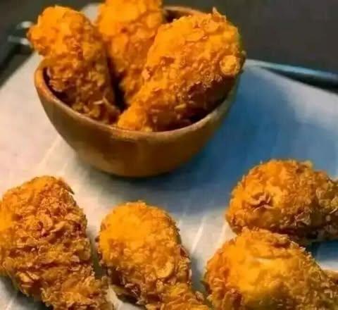 000 343V4VA جريدة مؤسسة ايجي تايمز