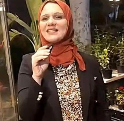 التيك توك مغسلة عملاقة للأموال القذرة 1 000 36XF2FU جريدة مؤسسة ايجي تايمز