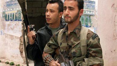000 APP2000040899455 1 جريدة مؤسسة ايجي تايمز
