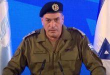 113 215753 zamir responsible lives hostages 700x400 جريدة مؤسسة ايجي تايمز