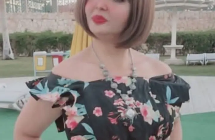 132189626 gettyimages 1886078872 جريدة مؤسسة ايجي تايمز