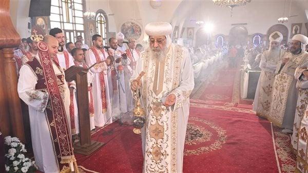 171 جريدة مؤسسة ايجي تايمز