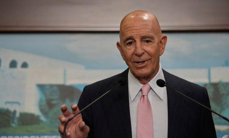 1755523388 us envoy lebanon 1024x576 1 جريدة مؤسسة ايجي تايمز