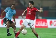 192 134757 alahly elmahlla channels 700x400 جريدة مؤسسة ايجي تايمز