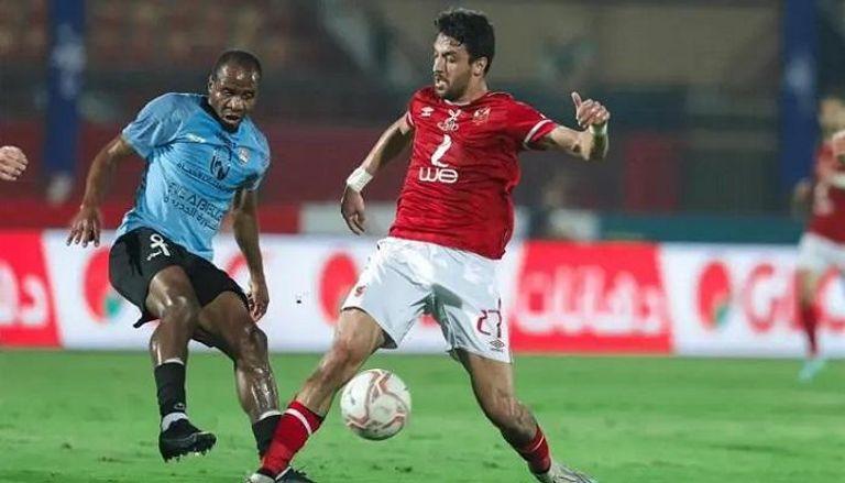 192 134757 alahly elmahlla جريدة مؤسسة ايجي تايمز