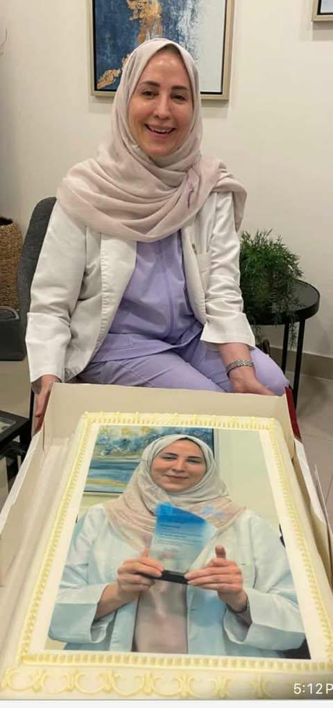 19 2017 636370614328981164 898 جريدة مؤسسة ايجي تايمز