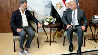 19 2023 638207231567816012 781 جريدة مؤسسة ايجي تايمز