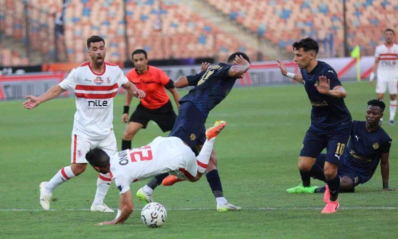 19 2024 638552918526691878 669 جريدة مؤسسة ايجي تايمز