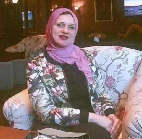 19 2025 638797190375890055 589 1 جريدة مؤسسة ايجي تايمز