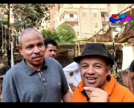 19 2025 638797190375890055 589 2 جريدة مؤسسة ايجي تايمز