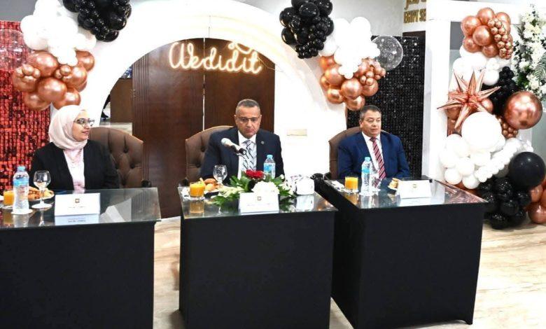 2022 638075935213457056 345 جريدة مؤسسة ايجي تايمز