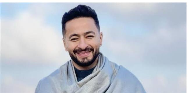 الأمن ينجح في القبض على خادمة سرقت فيلا حمادة هلال 1 2025 638922464928399180 839 جريدة مؤسسة ايجي تايمز