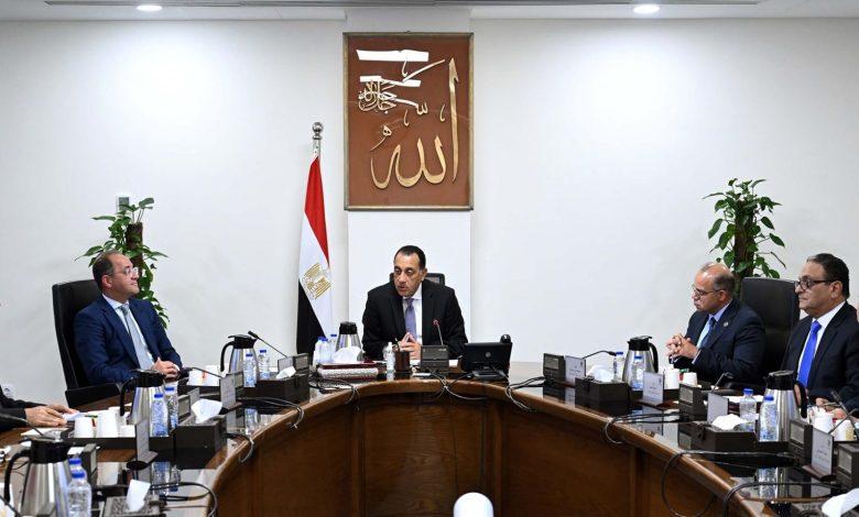 بحضور وزير المالية: رئيس الوزراء يجتمع برئيس هيئة الرقابة المالية ورئيس البورصة 1 204 052004 russia trump ukraine 700x400 1 جريدة مؤسسة ايجي تايمز