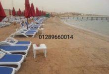 310a7fee c77d 4590 9099 f44da38efc42 جريدة مؤسسة ايجي تايمز