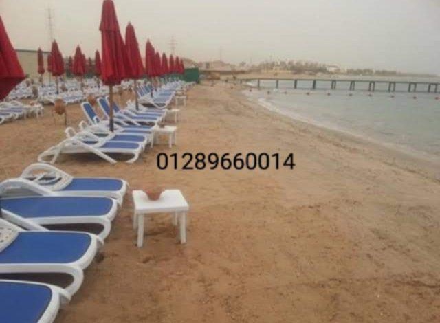بورتو ساوث بيتش.. من أجمل الأماكن اللي ممكن تروحها في العين السخنة 1 310a7fee c77d 4590 9099 f44da38efc42 جريدة مؤسسة ايجي تايمز