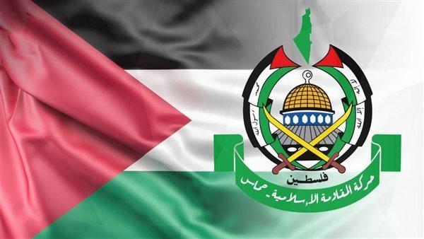 335 جريدة مؤسسة ايجي تايمز