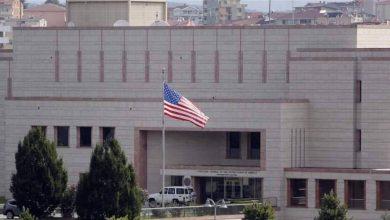 371699 highres جريدة مؤسسة ايجي تايمز