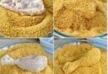 3897a6c6 f4ce 41a3 ab5f ab75a46032dc جريدة مؤسسة ايجي تايمز