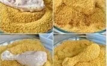 3897a6c6 f4ce 41a3 ab5f ab75a46032dc جريدة مؤسسة ايجي تايمز