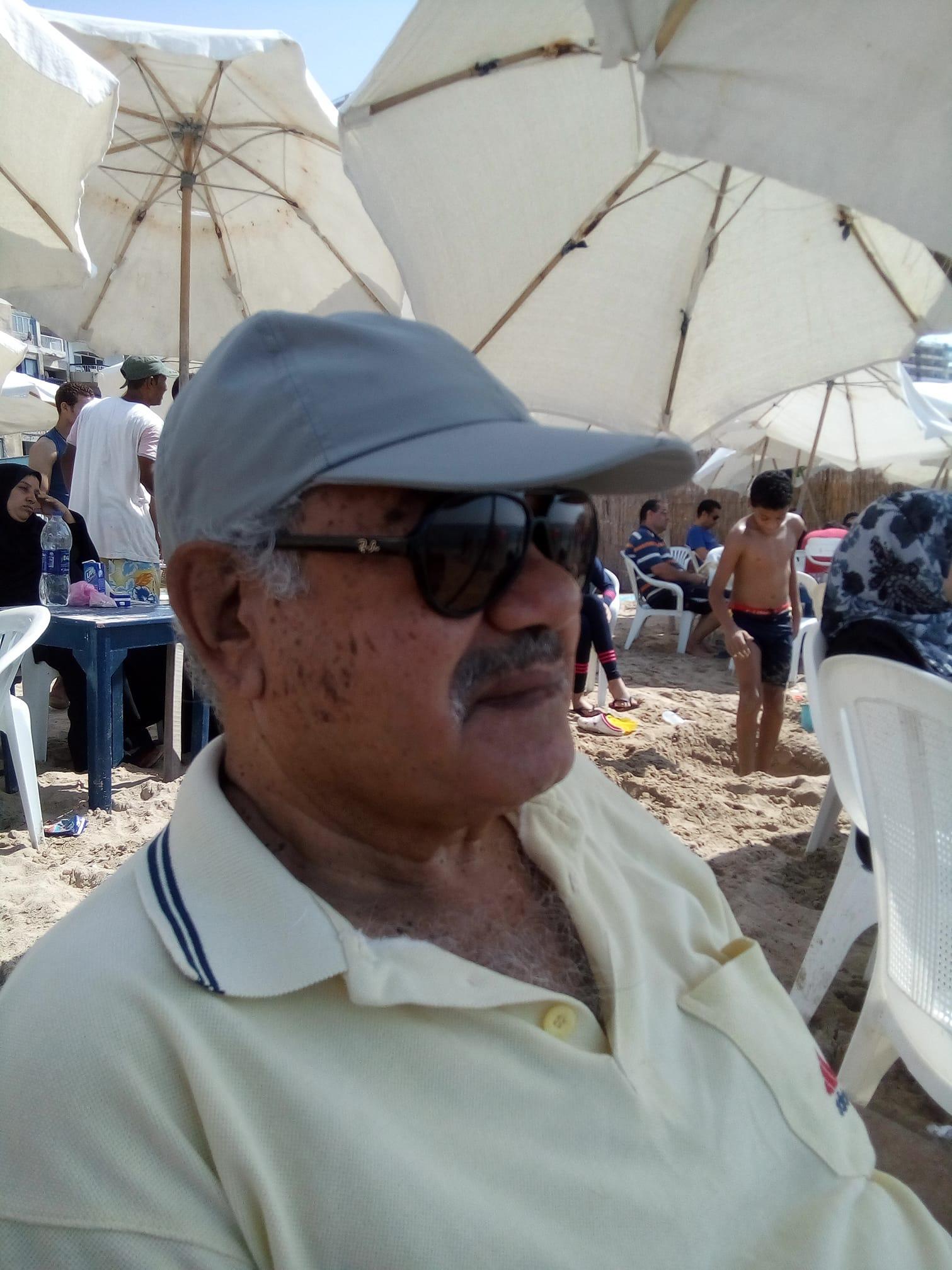 42249357 499210547248089 5824616002935062528 n جريدة مؤسسة ايجي تايمز