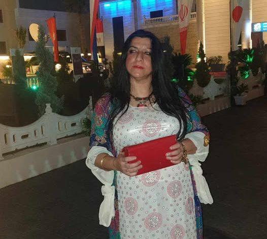 490646060 1233850618331697 6520176812380974642 n جريدة مؤسسة ايجي تايمز