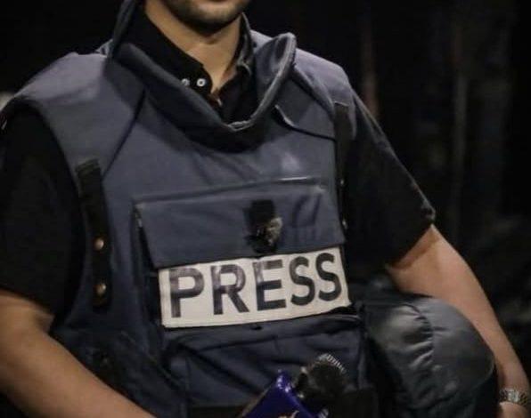 504433911 1133386038696372 3485138574942777225 n جريدة مؤسسة ايجي تايمز
