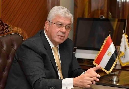 521519938 1093582329379003 3211957158644707796 n جريدة مؤسسة ايجي تايمز