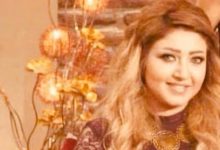 524529482 779030448010478 8102302146263480875 n جريدة مؤسسة ايجي تايمز