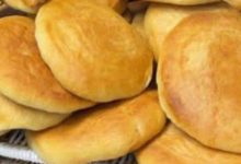 524640465 1268975158023874 2670233692690234141 n جريدة مؤسسة ايجي تايمز
