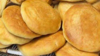524640465 1268975158023874 2670233692690234141 n جريدة مؤسسة ايجي تايمز