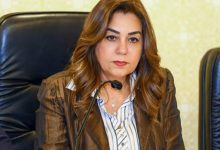 525304239 1298451388991945 1988839367875776360 n جريدة مؤسسة ايجي تايمز