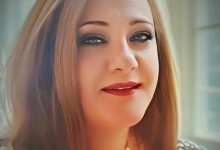 525786268 768762065594761 7132415816064262935 n جريدة مؤسسة ايجي تايمز