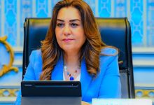 526341103 1298628822307535 5931346562761968727 n جريدة مؤسسة ايجي تايمز