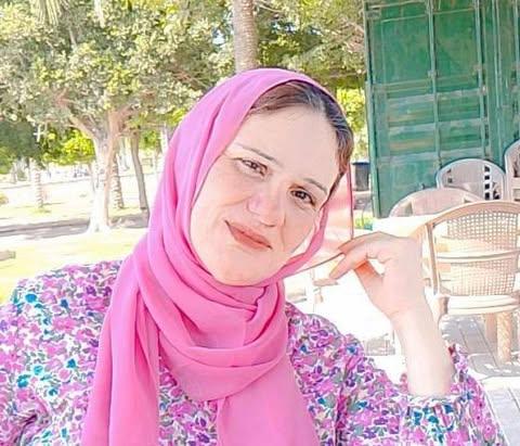 "الإخوان المسلمون.. تاريخ من الدم والخيانة باسم الدين" 1 526361954 755647236870329 8030855111850001125 n جريدة مؤسسة ايجي تايمز