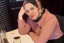 526472624 1412529853290464 7132830772562788892 n جريدة مؤسسة ايجي تايمز