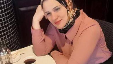 526472624 1412529853290464 7132830772562788892 n جريدة مؤسسة ايجي تايمز
