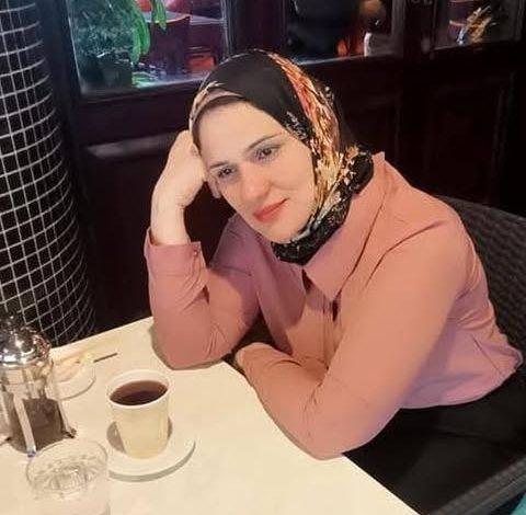 التيك توكرز والثراء المشبوه... من أين لكم هذا؟!" 1 526472624 1412529853290464 7132830772562788892 n جريدة مؤسسة ايجي تايمز