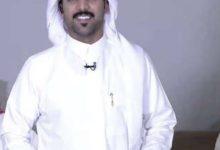 526555845 1939981223434020 5282786149540206912 n جريدة مؤسسة ايجي تايمز