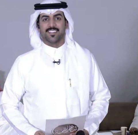 526555845 1939981223434020 5282786149540206912 n جريدة مؤسسة ايجي تايمز