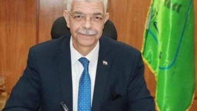 526606005 2506759716383600 613706672917810927 n جريدة مؤسسة ايجي تايمز