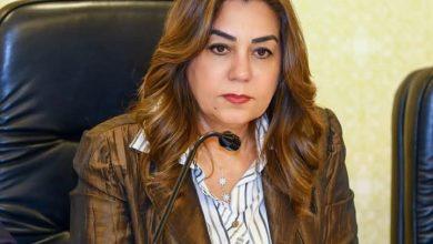 526734336 24719213781018818 2462198306572485994 n جريدة مؤسسة ايجي تايمز