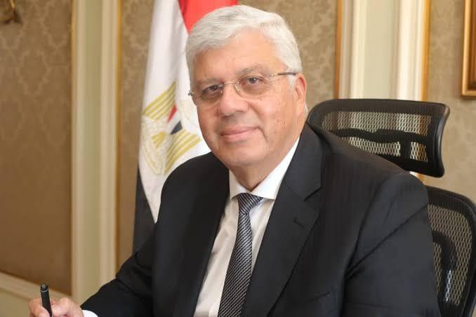 "التعليم العالي": اليوم.. غلق موقع التنسيق الإلكتروني للمرحلة الأولى لتنسيق الجامعات الحكومية والمعاهد الساعة السابعة مساءً 1 526744510 1299388762231541 8318196307501248082 n جريدة مؤسسة ايجي تايمز