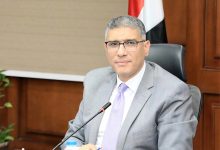 526888322 1961920974607496 5817941893737406382 n 2 جريدة مؤسسة ايجي تايمز