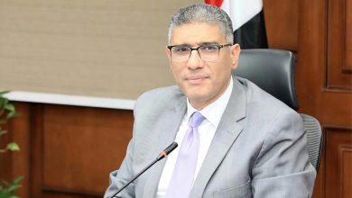 526888322 1961920974607496 5817941893737406382 n 2 جريدة مؤسسة ايجي تايمز
